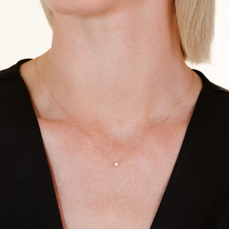 Stella Necklace leftcolumn,