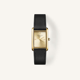 Heirloom Champagne leftcolumn