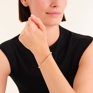 Crystal Bangle leftcolumn,