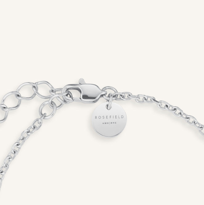 JBBCS-J1212,rightcolumn