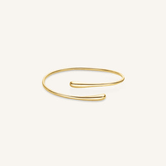 Hugged Bangle JBCBG-J1047,leftcolumn,