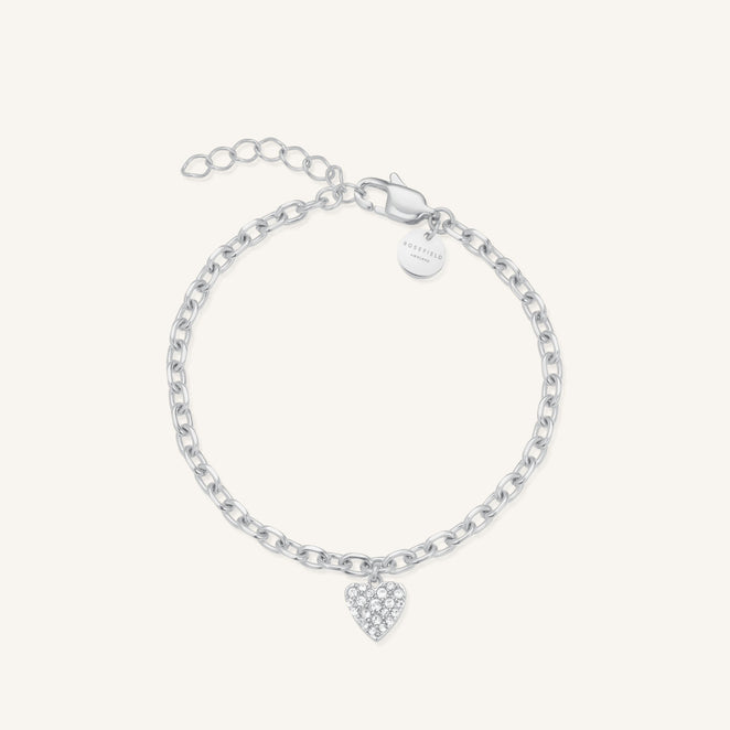 rightcolumn,JBCHS-J1322