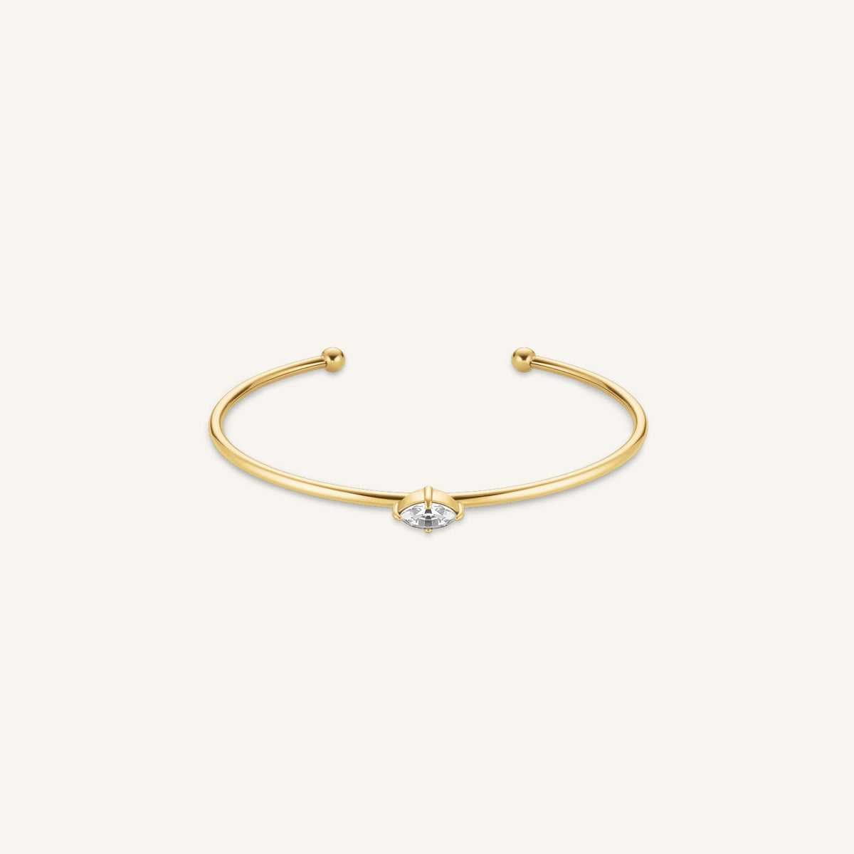 Marquise Bangle JBCMG-J1240,leftcolumn,