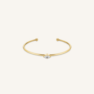 Marquise Bangle JBCMG-J1240,leftcolumn,