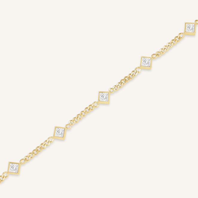 JBCPG-J1172,leftcolumn