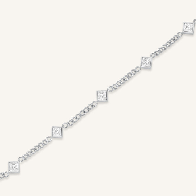 JBCPS-J1173,leftcolumn