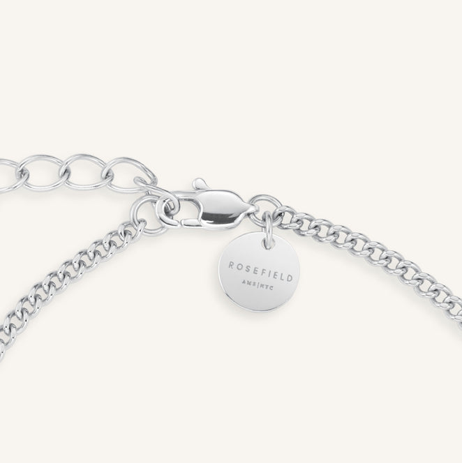 JBCPS-J1173,rightcolumn