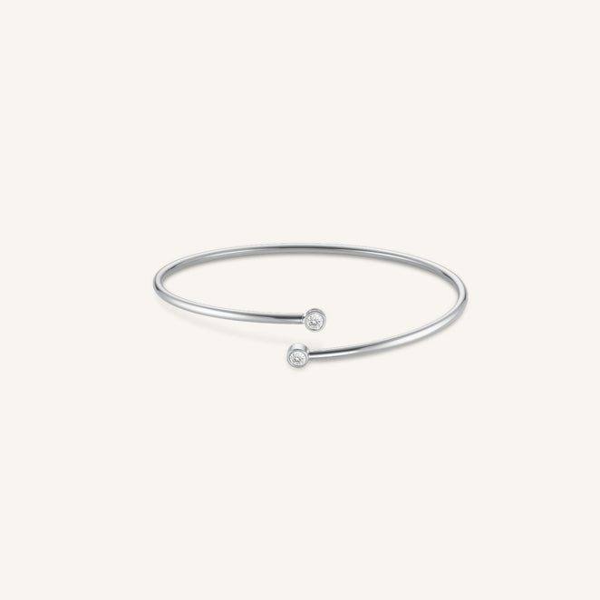 JBDCS-J1214,leftcolumn