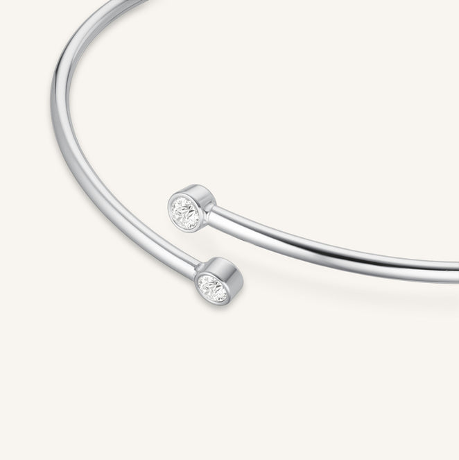 JBDCS-J1214,leftcolumn