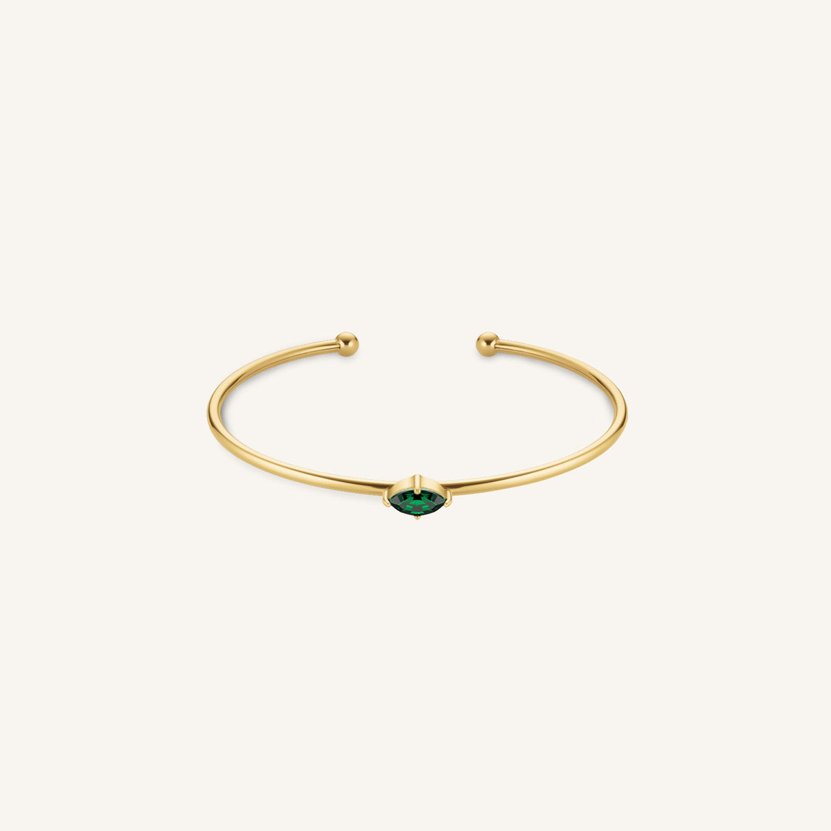 Marquise Bangle JBCMG-J1240,leftcolumn,