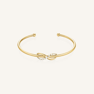 Infinity Bangle JBIBG-J1314,leftcolumn