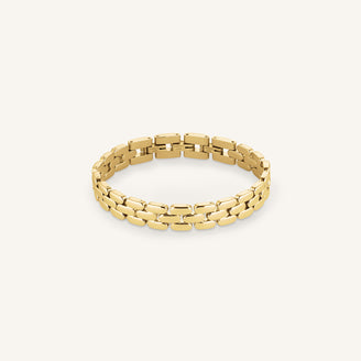 Legacy Bracelet leftcolumn