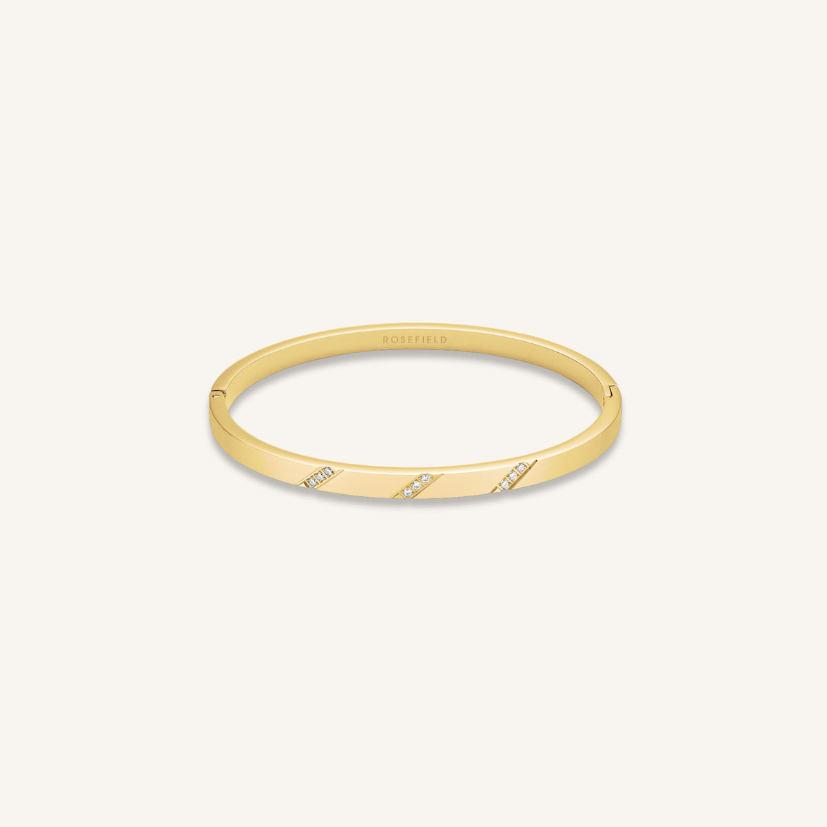 Lines Crystals Bangle JBLCG-J1043,leftcolumn,