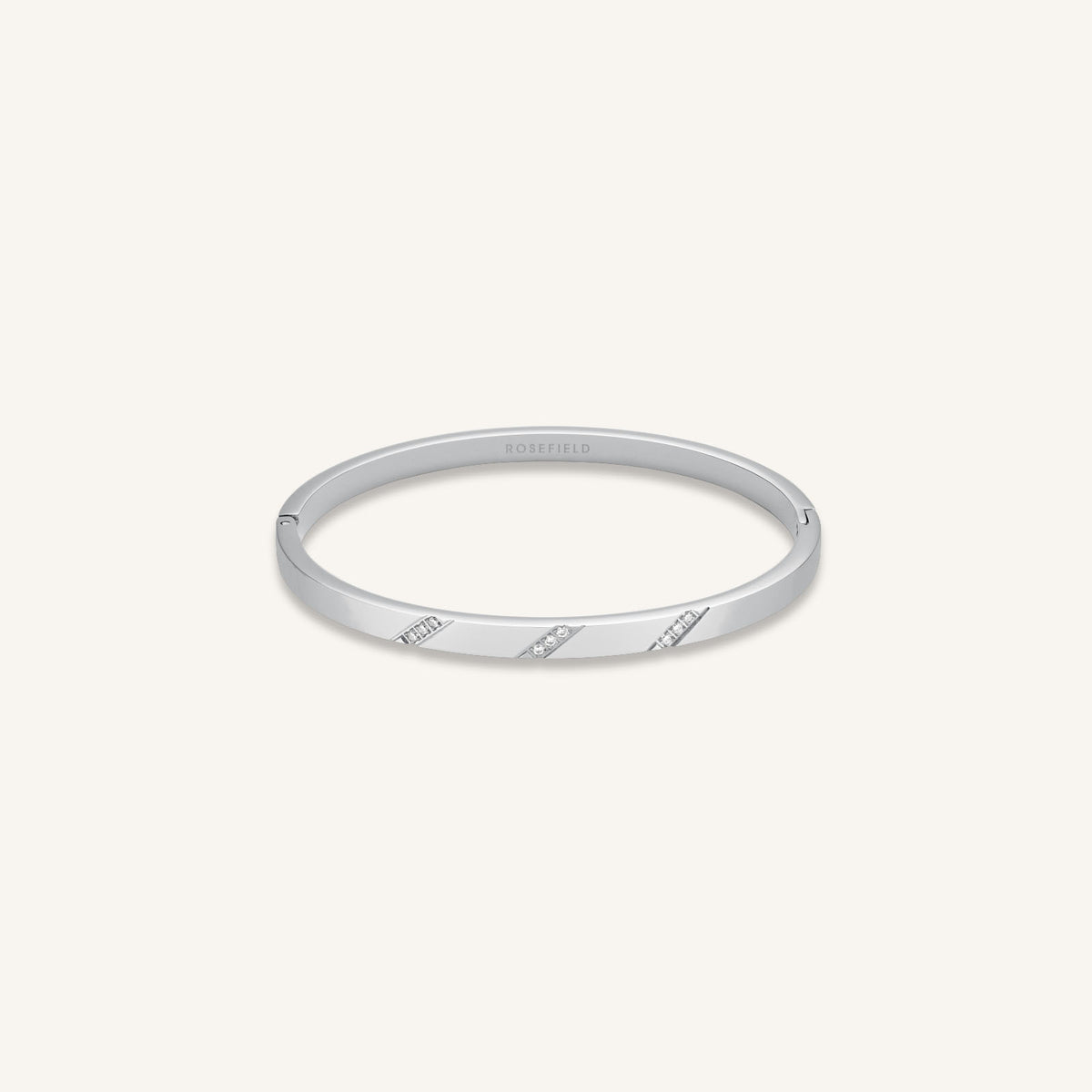 Lines Crystals Bangle JBLCG-J1043,leftcolumn,