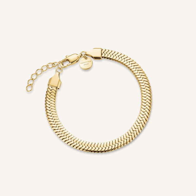 JBLSG-J1189,leftcolumn,main-1