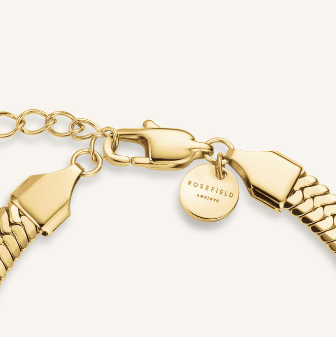 JBLSG-J1189,rightcolumn