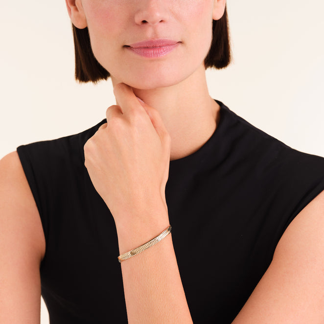 JBLSG-J1189,rightcolumn,main-2