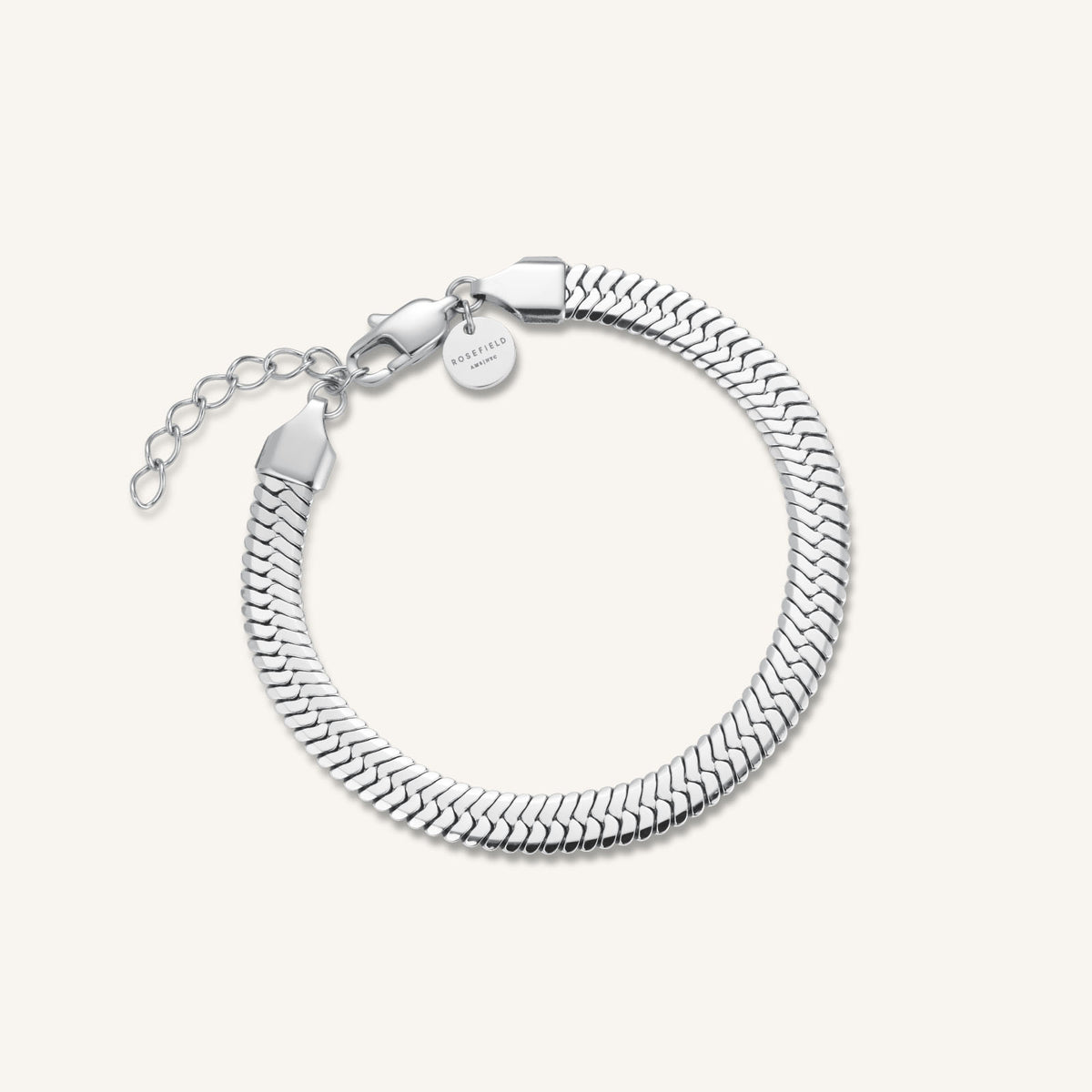 Large Snake Bracelet JBLSG-J1189,leftcolumn,