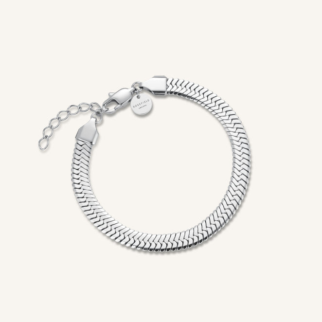 JBLSS-J1190,leftcolumn