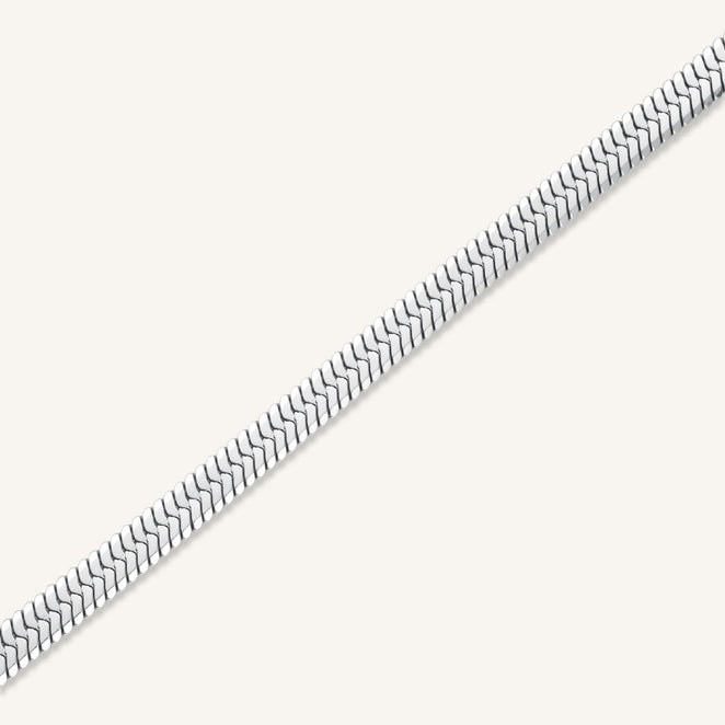 JBLSS-J1190,leftcolumn