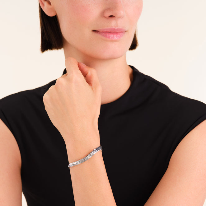 JBLSS-J1190,rightcolumn