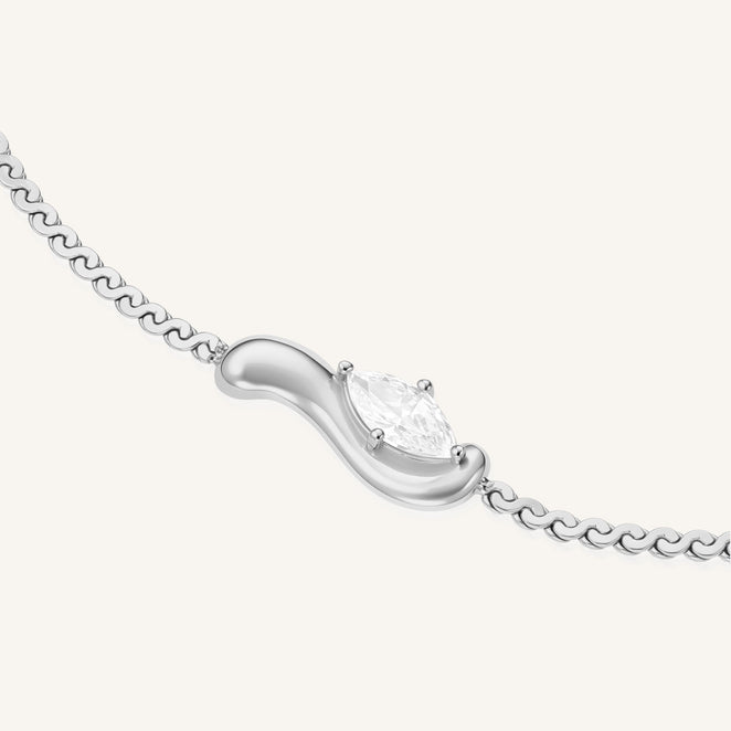 JBMWS-J1326,leftcolumn