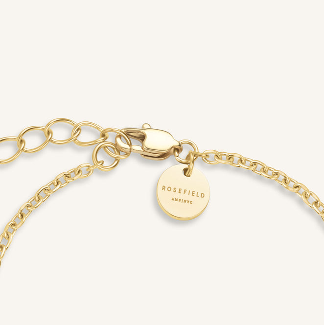 JBPLG-J1238,rightcolumn