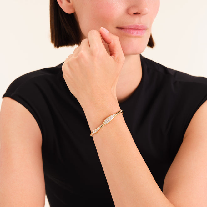 JBPWG-J1235,rightcolumn,main-2