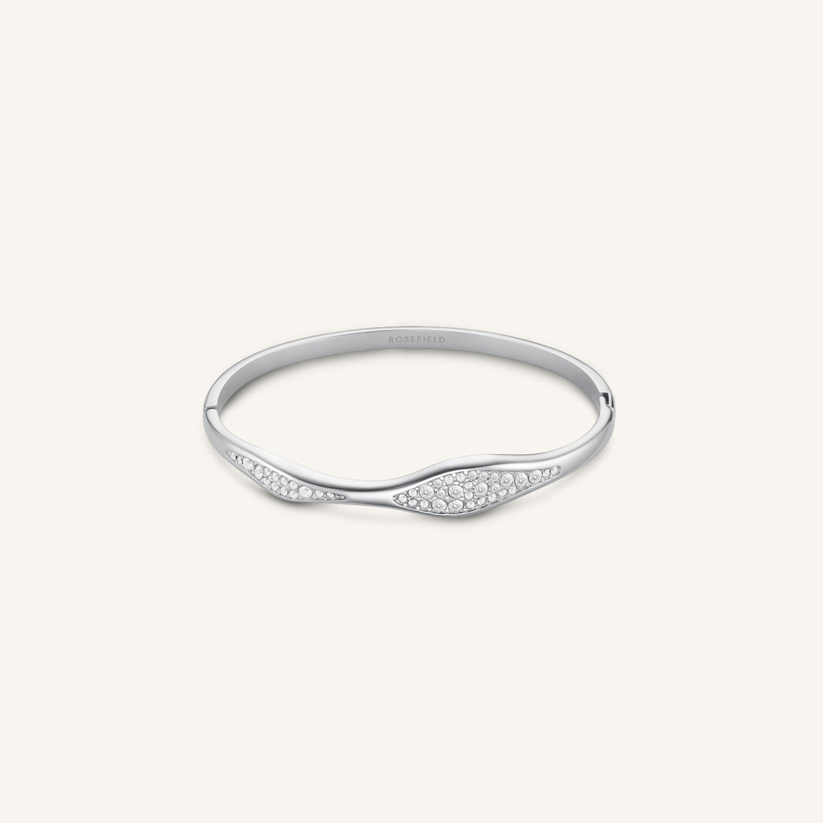Pave Wave Bangle JBPWG-J1235,leftcolumn,