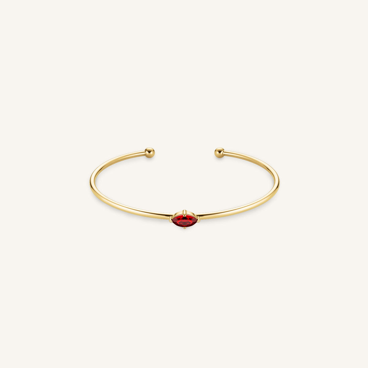 Marquise Bangle JBCMG-J1240,leftcolumn,