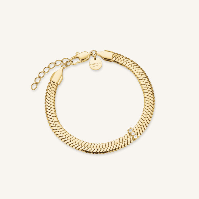 JBSCG-J1191,leftcolumn,main-1