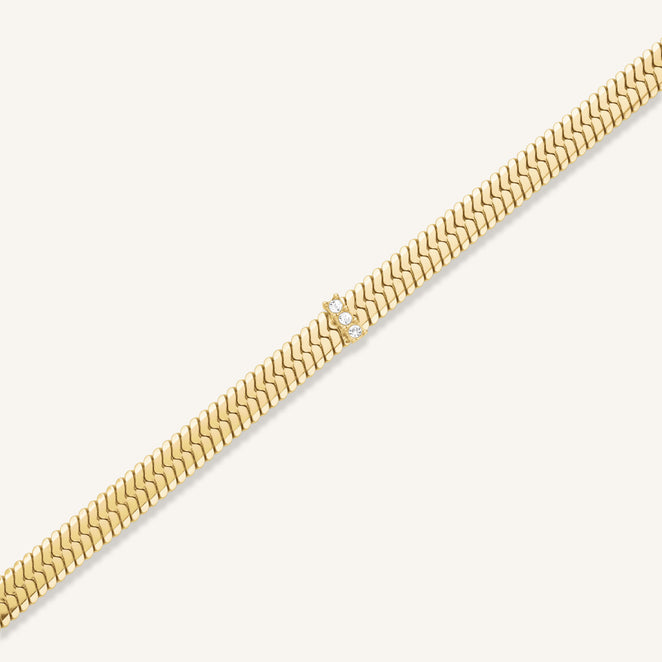 JBSCG-J1191,rightcolumn