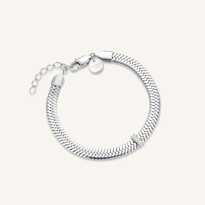 JBSCS-J1192,leftcolumn