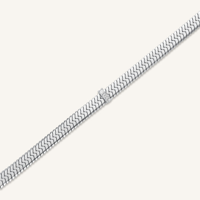 JBSCS-J1192,rightcolumn