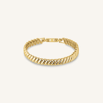San Marco Bracelet leftcolumn,