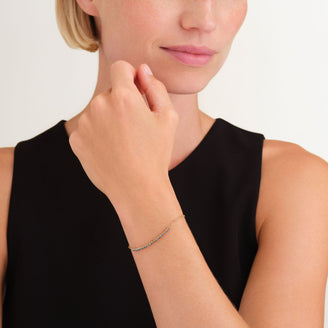 Tennis Bracelet JBTGG-J909,leftcolumn