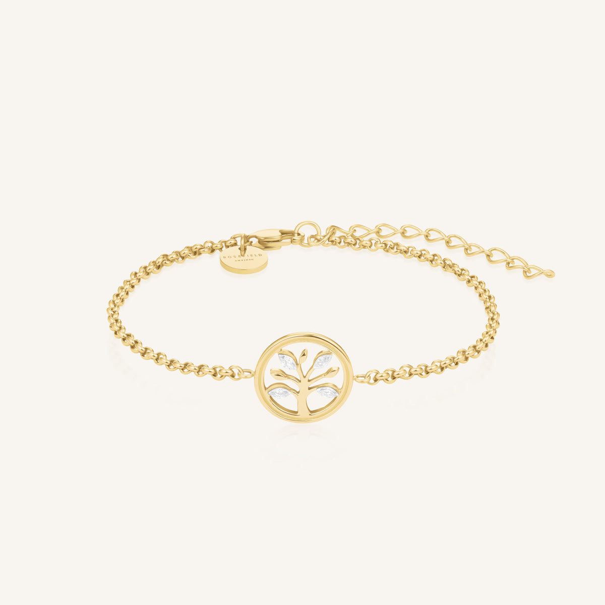 Tree of Life Bracelet leftcolumn
