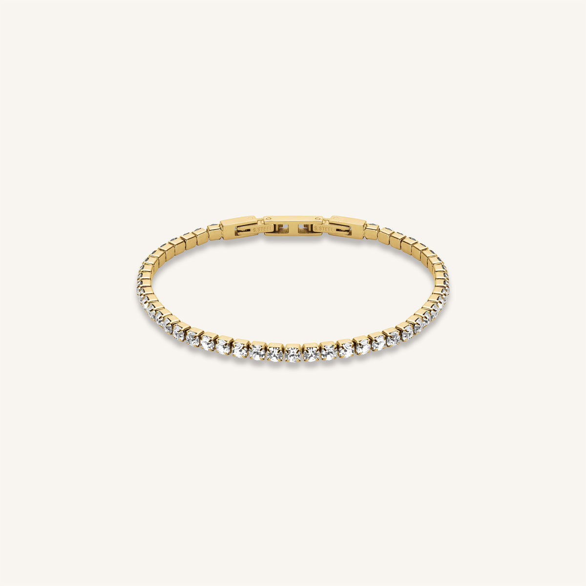 Tennis Bracelet leftcolumn