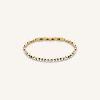 Tennis Bracelet leftcolumn