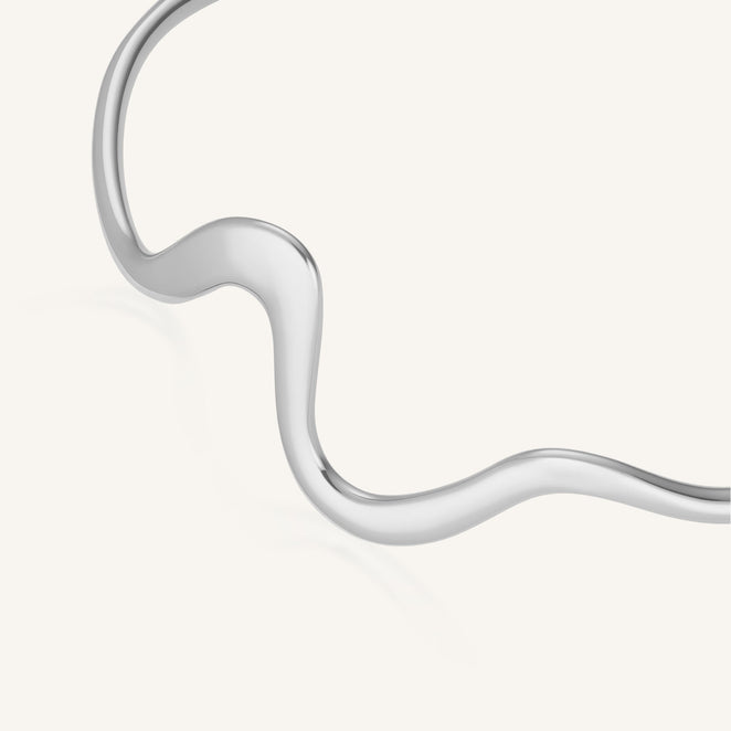 JBWBS-J1325,leftcolumn