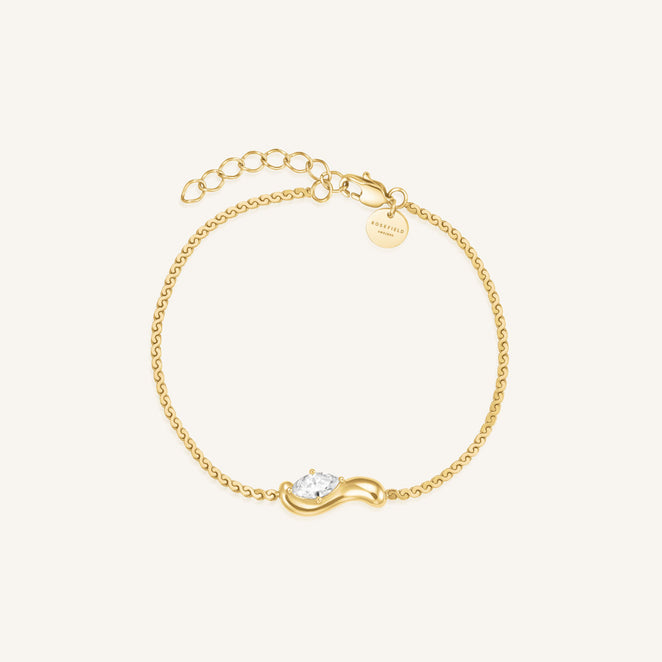 JBWSG-J1304,rightcolumn