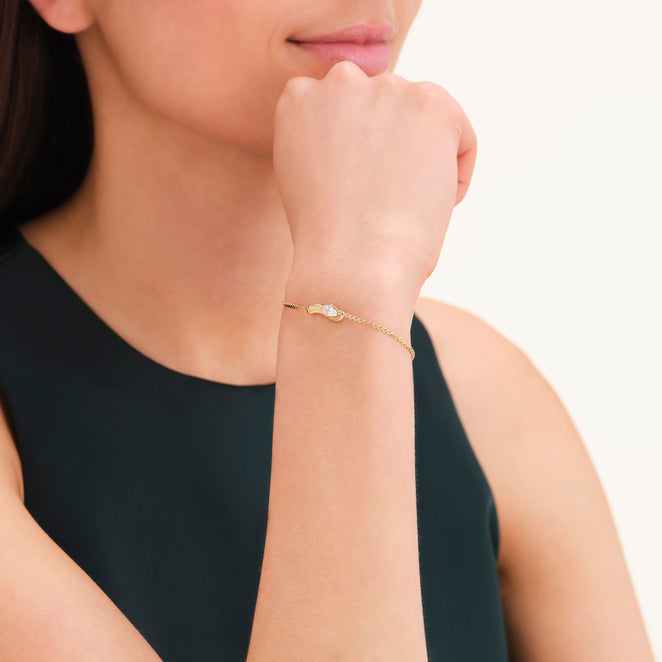 JBWSG-J1304,rightcolumn