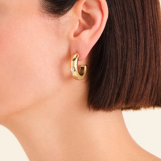 Solitaire Hoops JEBCG-J1200,leftcolumn,