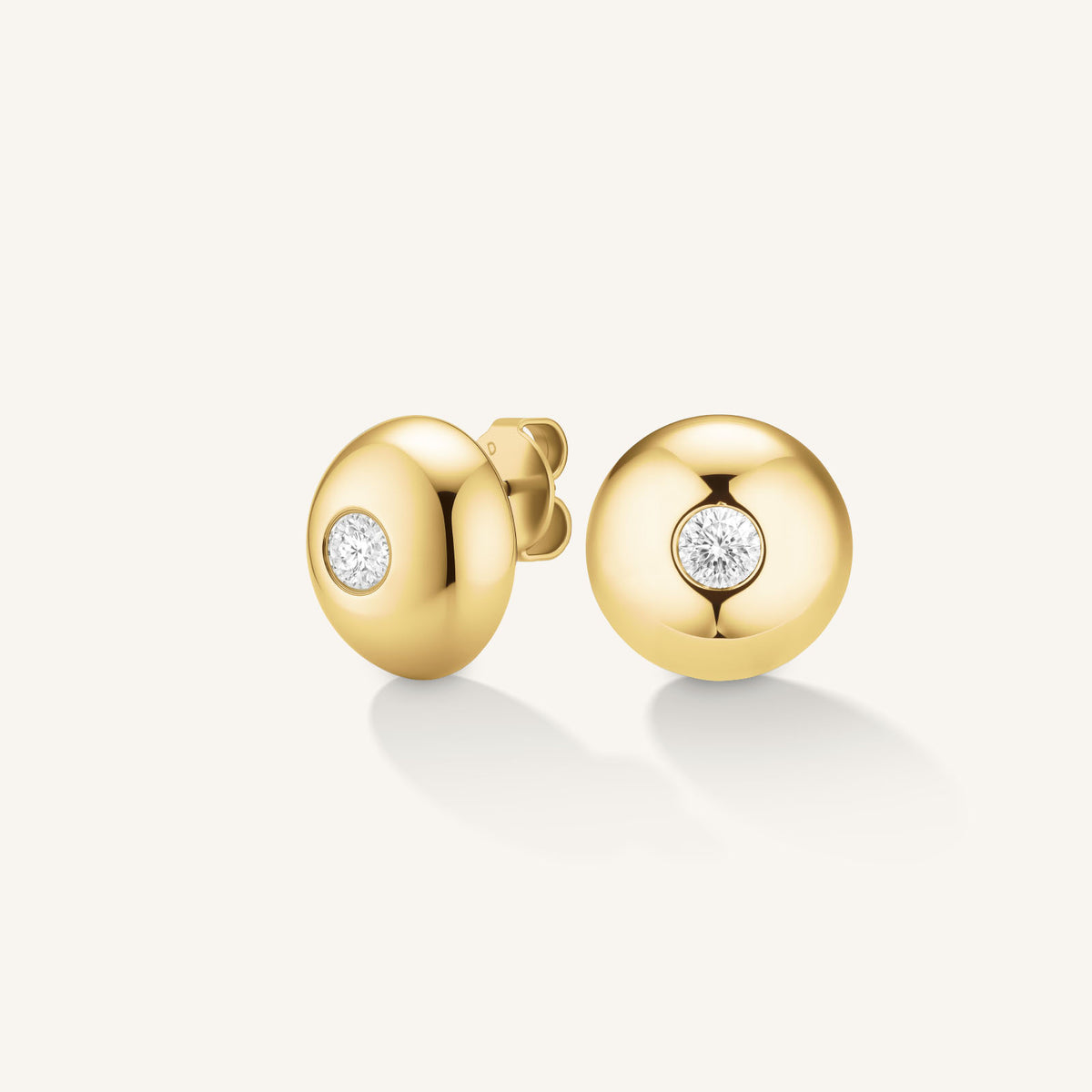 Solitaire Studs JEBSG-J1198,leftcolumn,
