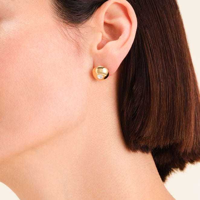 JEBSG-J1198,rightcolumn,main-2