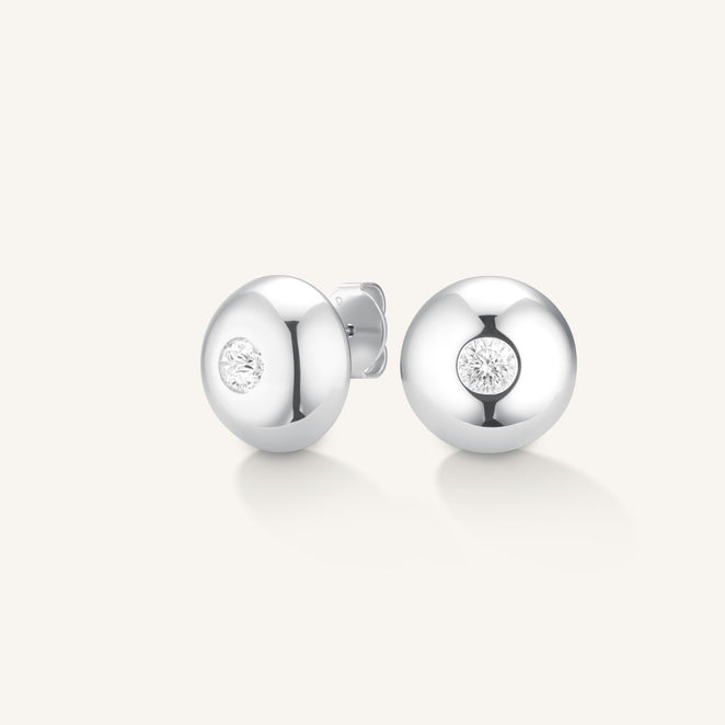 JEBSS-J1199,leftcolumn