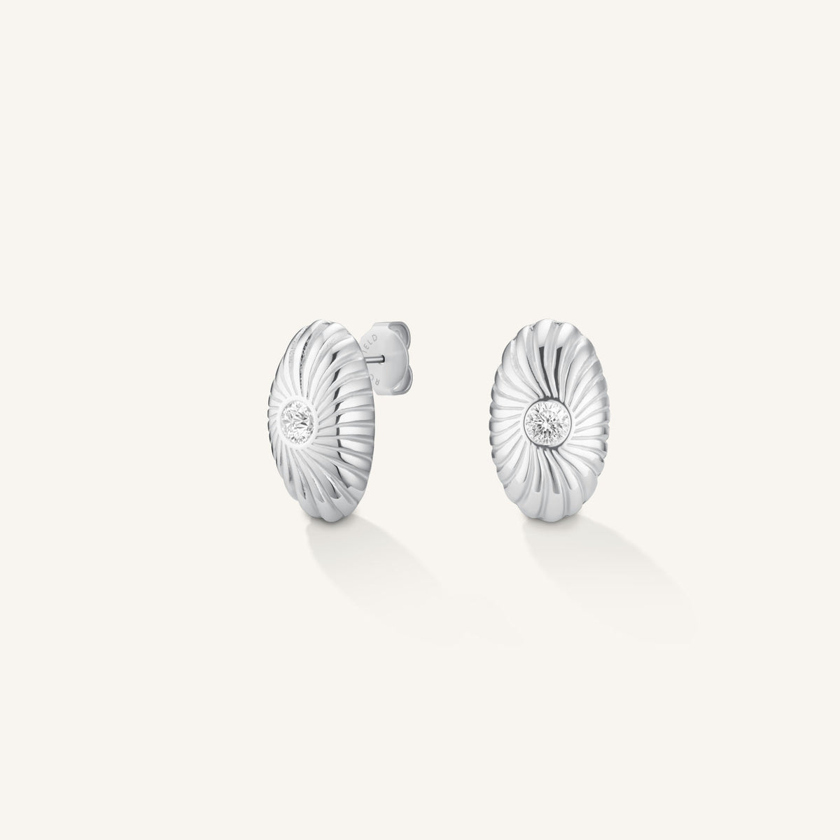 Solitaire Earrings JEBTG-J1202,leftcolumn,