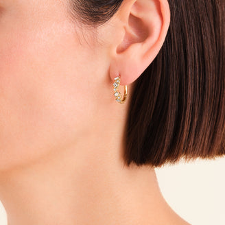 Baguette Hoops leftcolumn