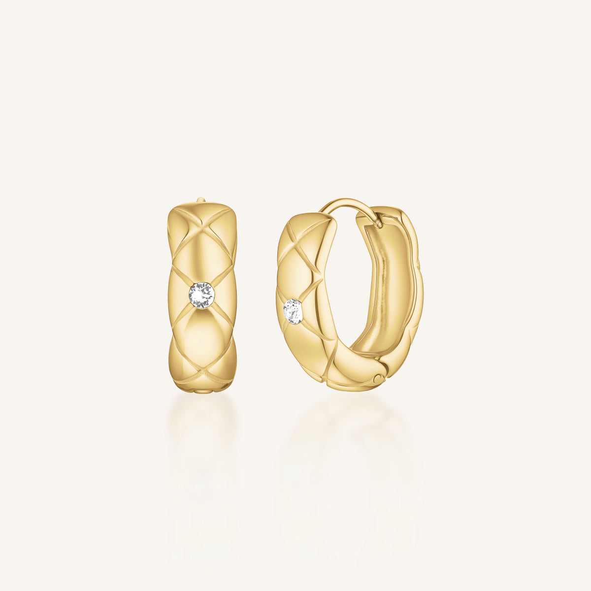Crystal Star Hoops JECHG-J1353,leftcolumn