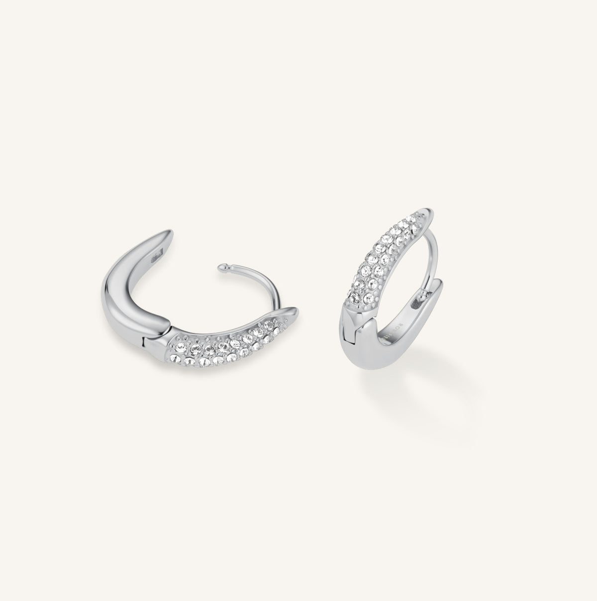 Crystal Huggies JECHG-J1027,leftcolumn,